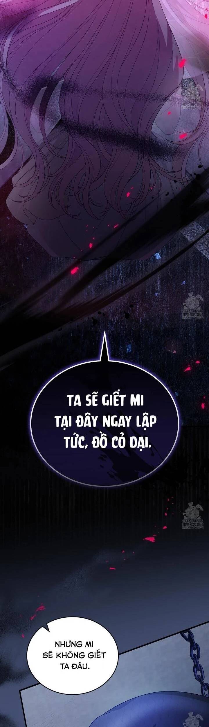 Nàng Tiên, Hãy Ký Hợp Đồng Nào Chap 42 - Next Chap 43