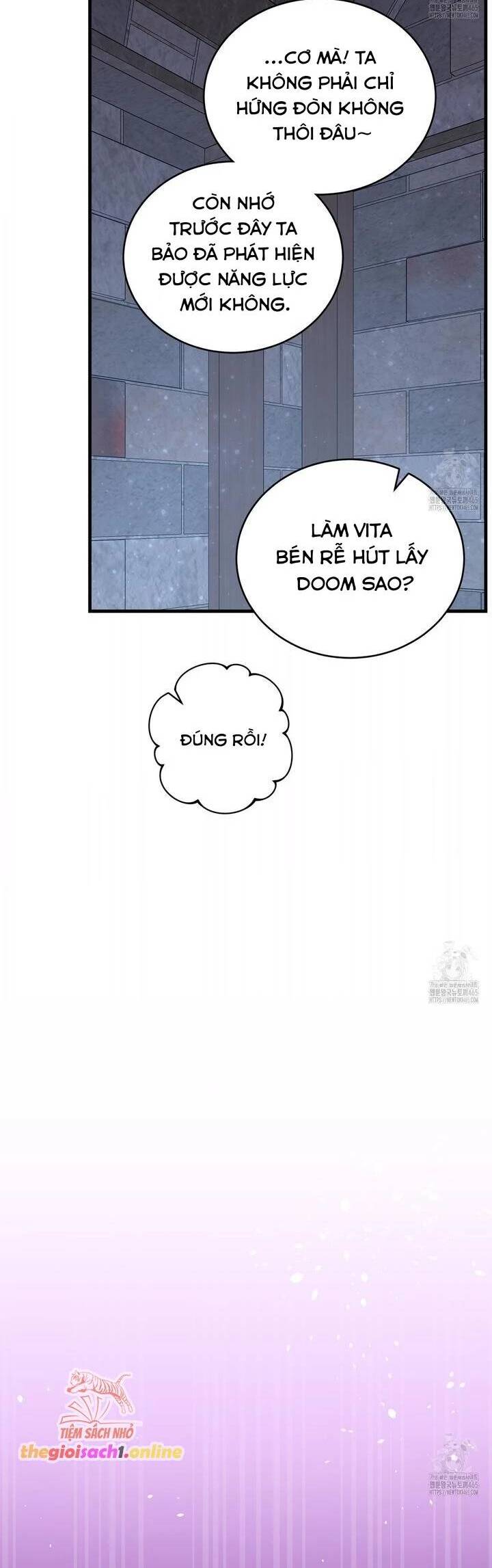 Nàng Tiên, Hãy Ký Hợp Đồng Nào Chap 42 - Next Chap 43