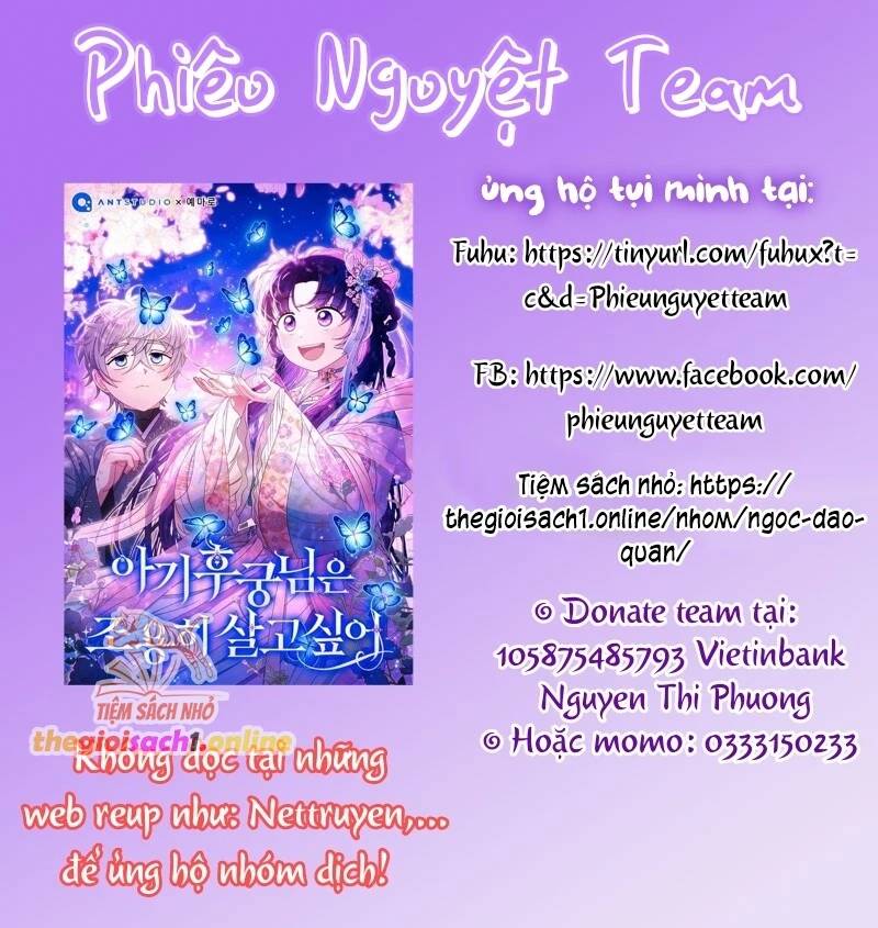 Nàng Tiên, Hãy Ký Hợp Đồng Nào Chap 42 - Next Chap 43