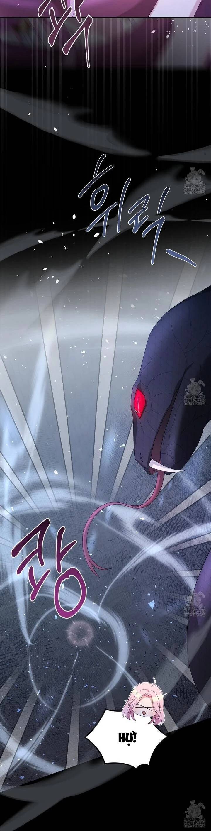 Nàng Tiên, Hãy Ký Hợp Đồng Nào Chap 42 - Next Chap 43