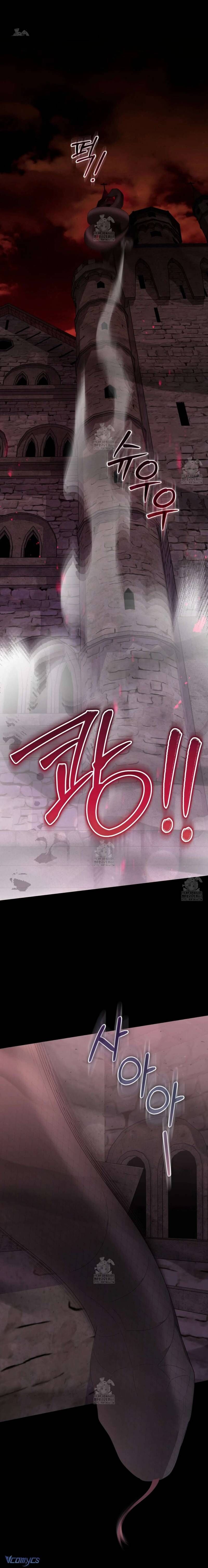 Nàng Tiên, Hãy Ký Hợp Đồng Nào Chap 74 - Next Chap 75