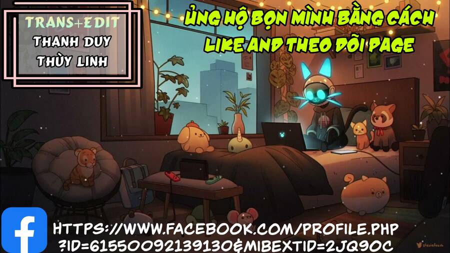 Nàng Trộm Chap 205 - Next Chap 206