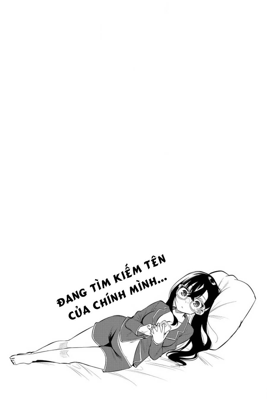 Nàng Trộm Chap 21 - Next Chap 22