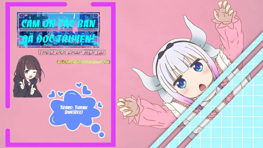 Nàng Trộm Chap 7 - Next Chap 8