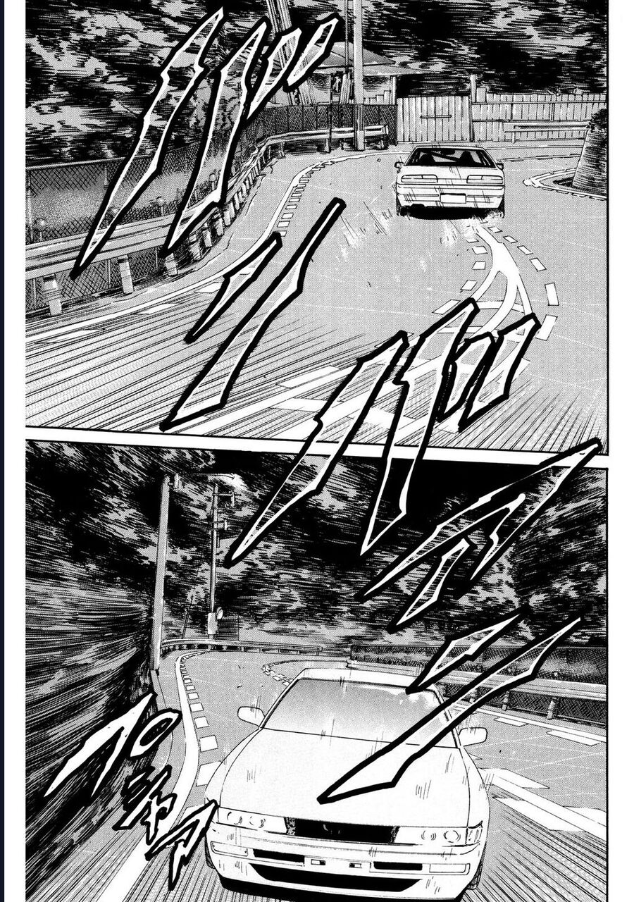 Naniwa Tomoare Chap 120 - Next Chap 121