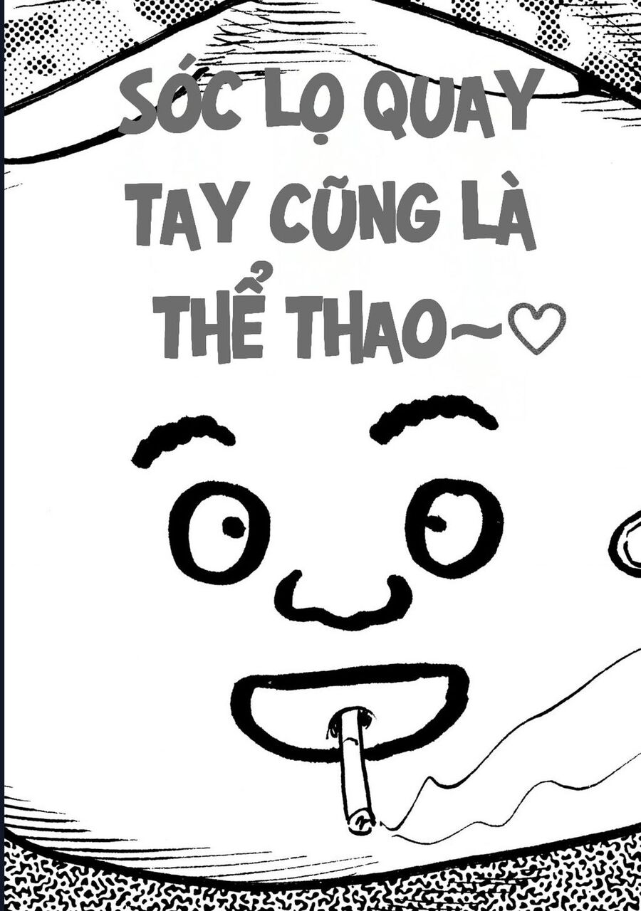 Naniwa Tomoare Chap 138 - Next Chap 139