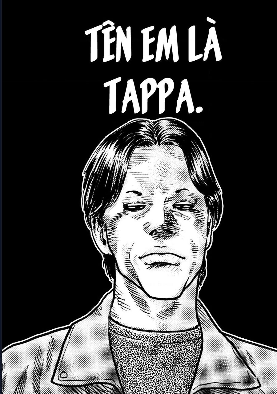 Naniwa Tomoare Chap 149 - Next Chap 150