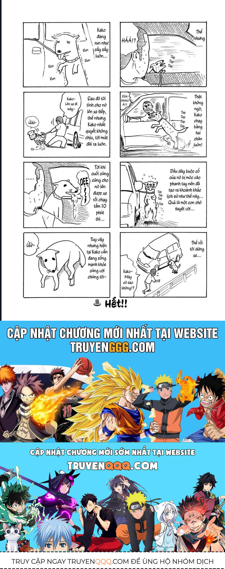 Naniwa Tomoare Chap 149 - Next Chap 150