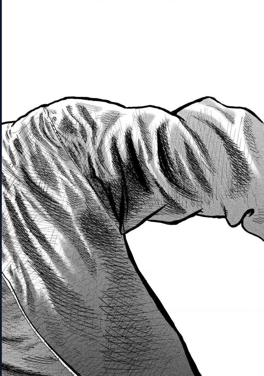 Naniwa Tomoare Chap 160 - Next Chap 161
