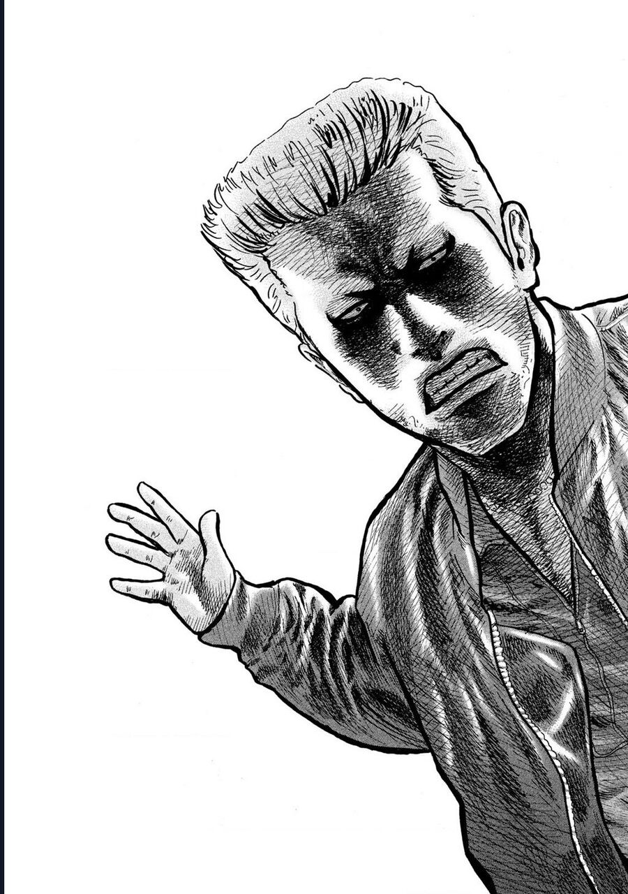 Naniwa Tomoare Chap 160 - Next Chap 161
