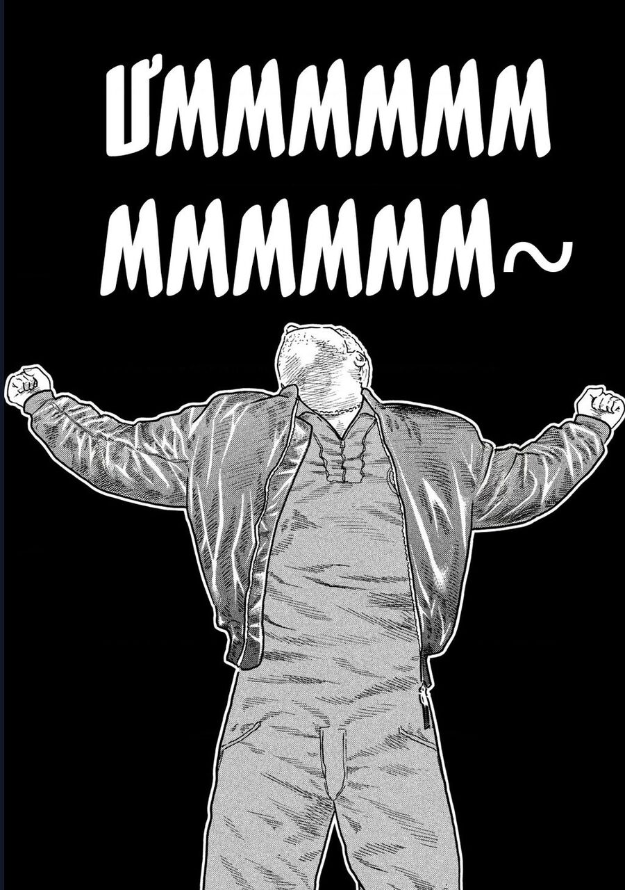 Naniwa Tomoare Chap 171 - Next Chap 172