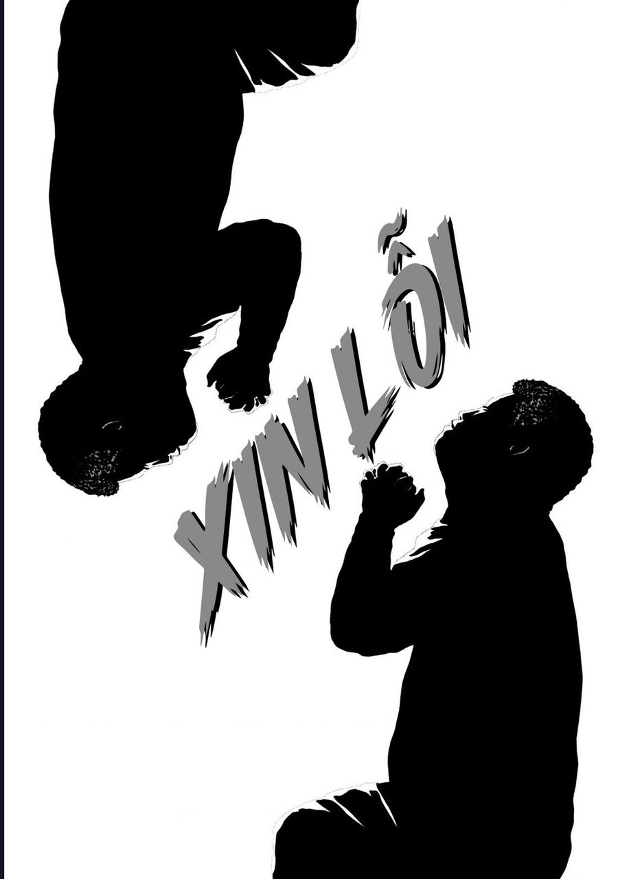 Naniwa Tomoare Chap 193 - Next Chap 194
