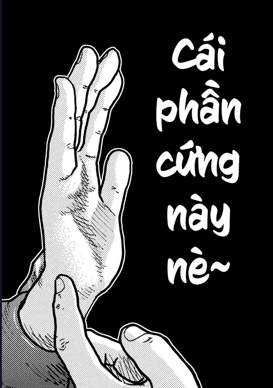 Naniwa Tomoare Chap 204 - Next Chap 205