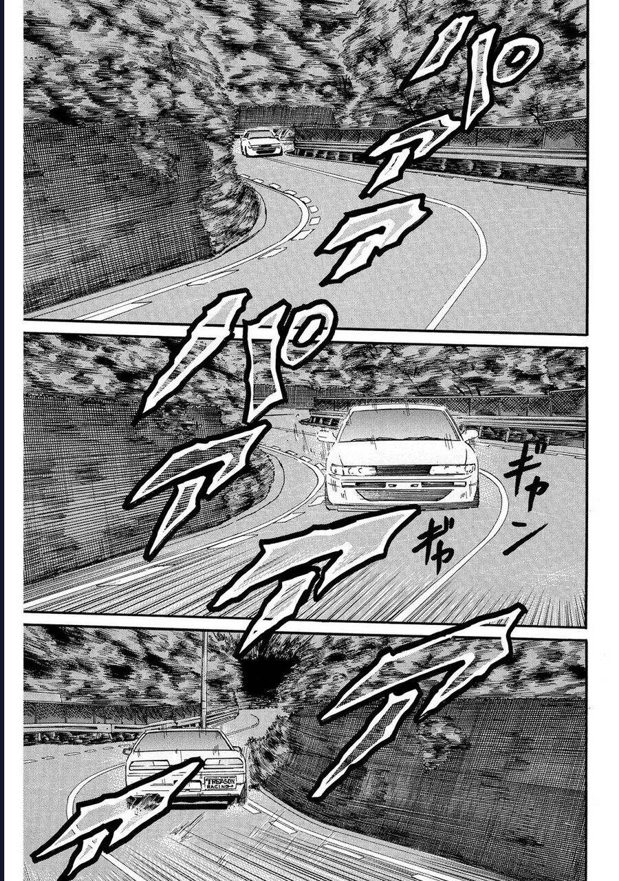 Naniwa Tomoare Chap 67 - Next Chap 68