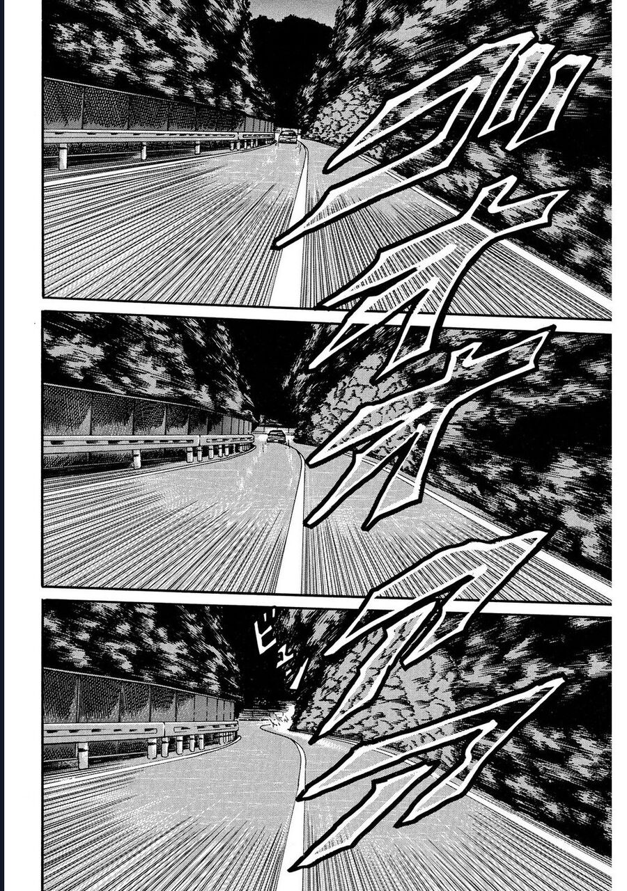 Naniwa Tomoare Chap 70 - Next Chap 71
