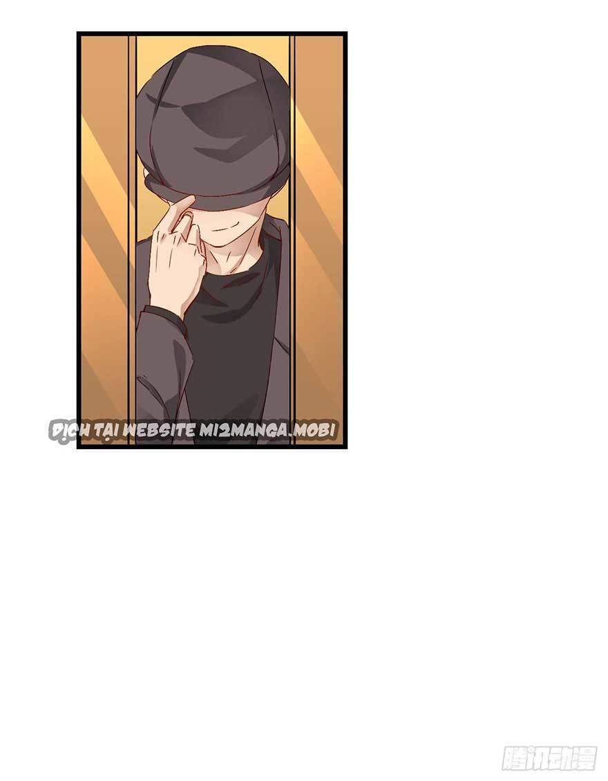Náo Loạn Suốt Đời Chap 1 - Next Chap 2