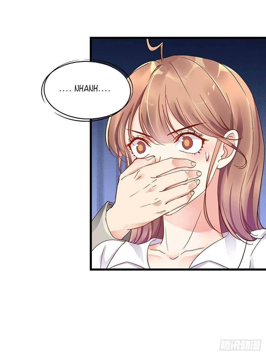 Náo Loạn Suốt Đời Chap 1 - Next Chap 2