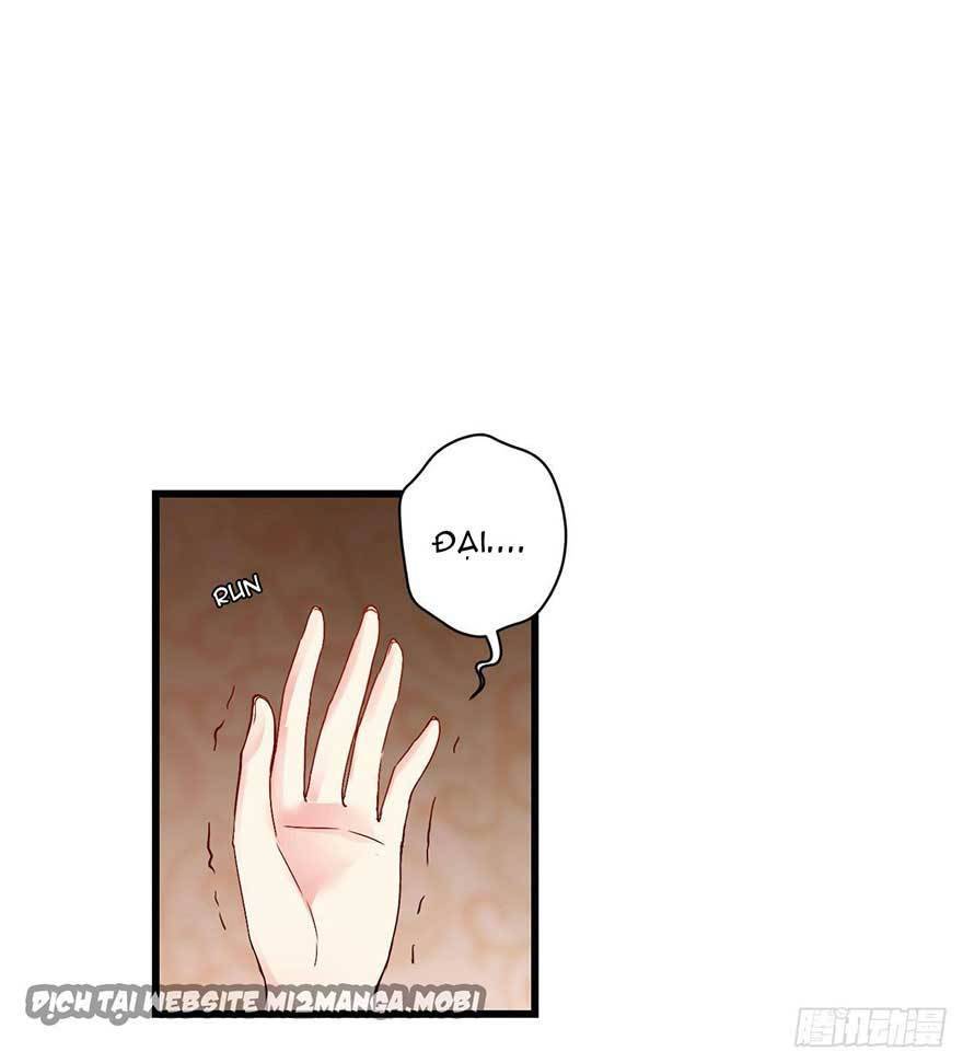 Náo Loạn Suốt Đời Chap 1 - Next Chap 2