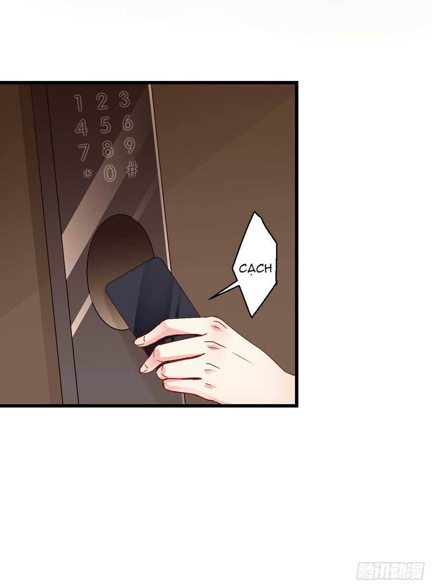 Náo Loạn Suốt Đời Chap 1 - Next Chap 2