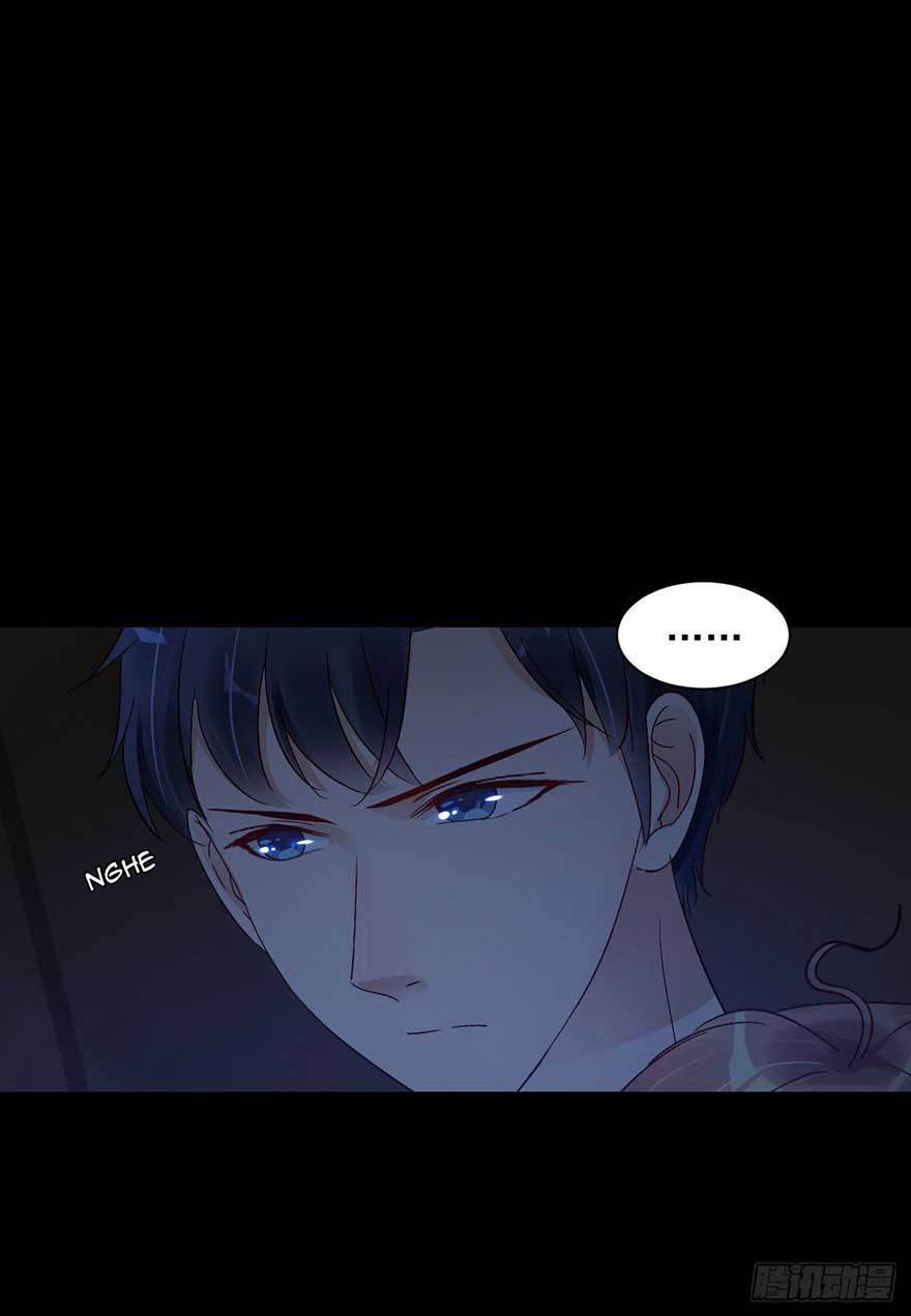 Náo Loạn Suốt Đời Chap 1 - Next Chap 2