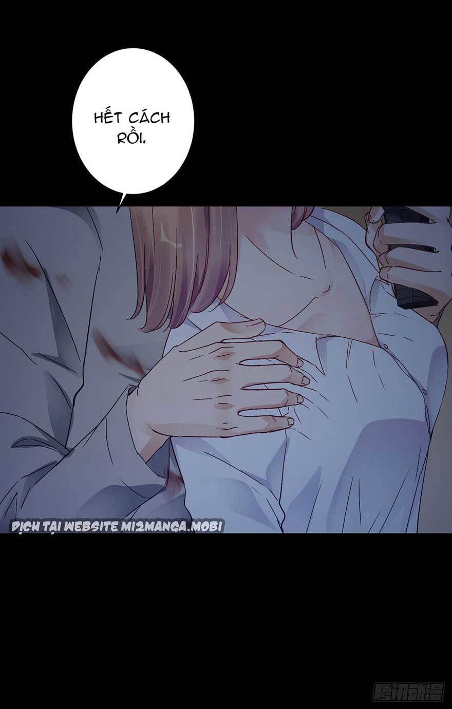 Náo Loạn Suốt Đời Chap 1 - Next Chap 2