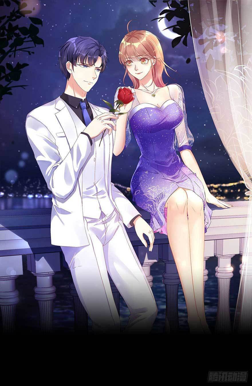 Náo Loạn Suốt Đời Chap 10 - Next Chap 11
