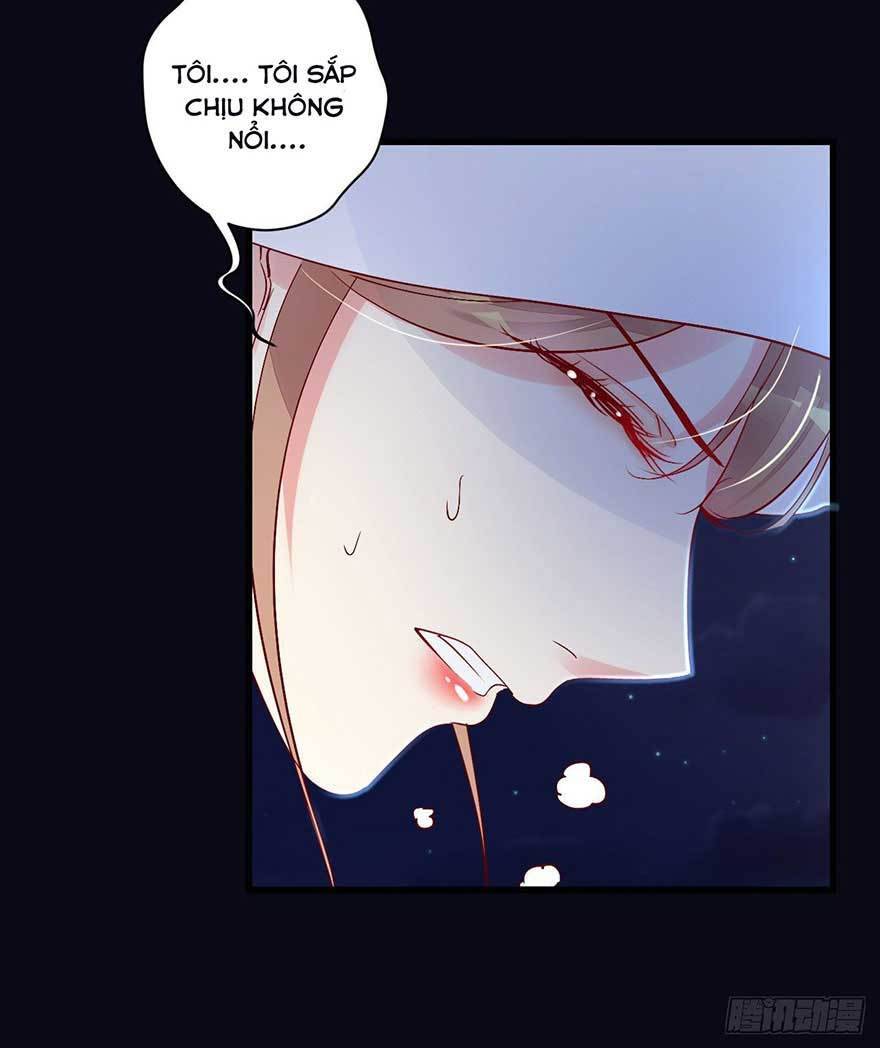 Náo Loạn Suốt Đời Chap 10 - Next Chap 11