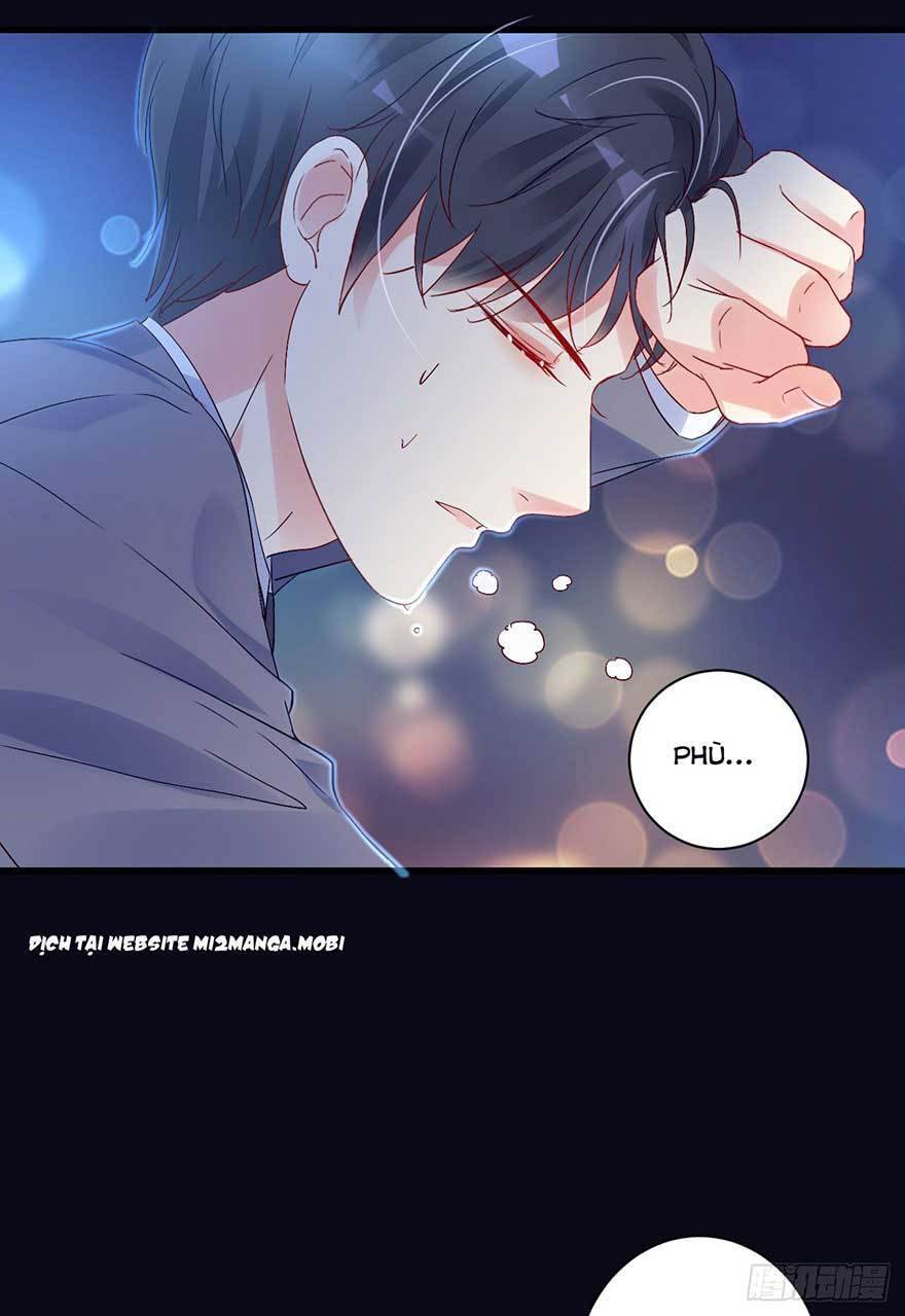 Náo Loạn Suốt Đời Chap 10 - Next Chap 11