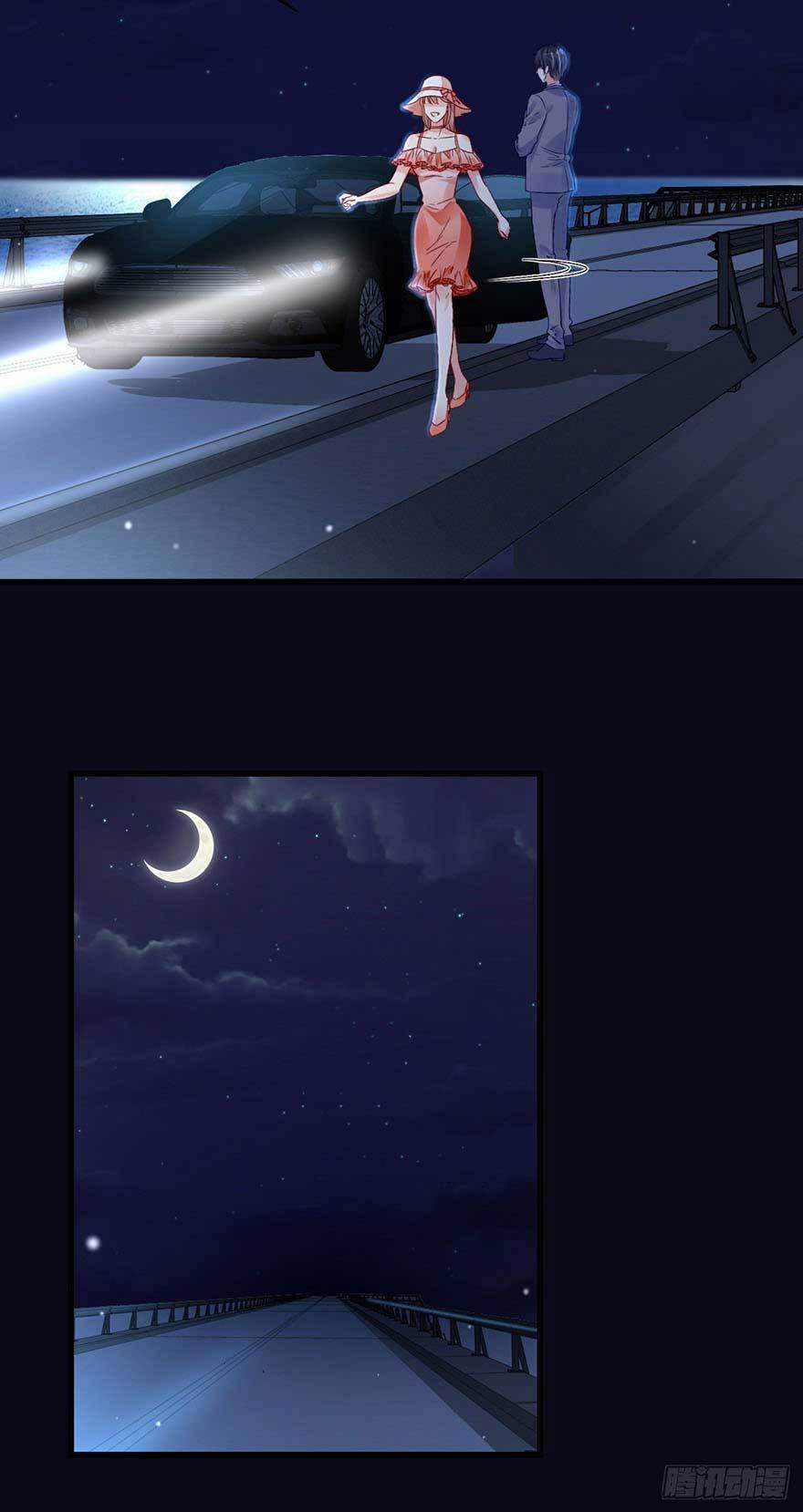 Náo Loạn Suốt Đời Chap 10 - Next Chap 11