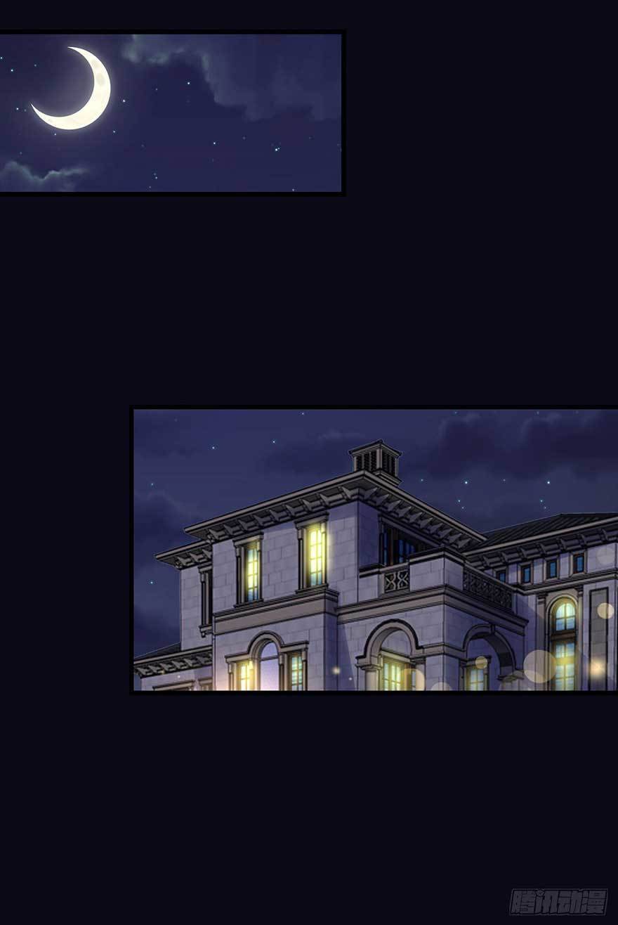 Náo Loạn Suốt Đời Chap 12 - Next Chap 13
