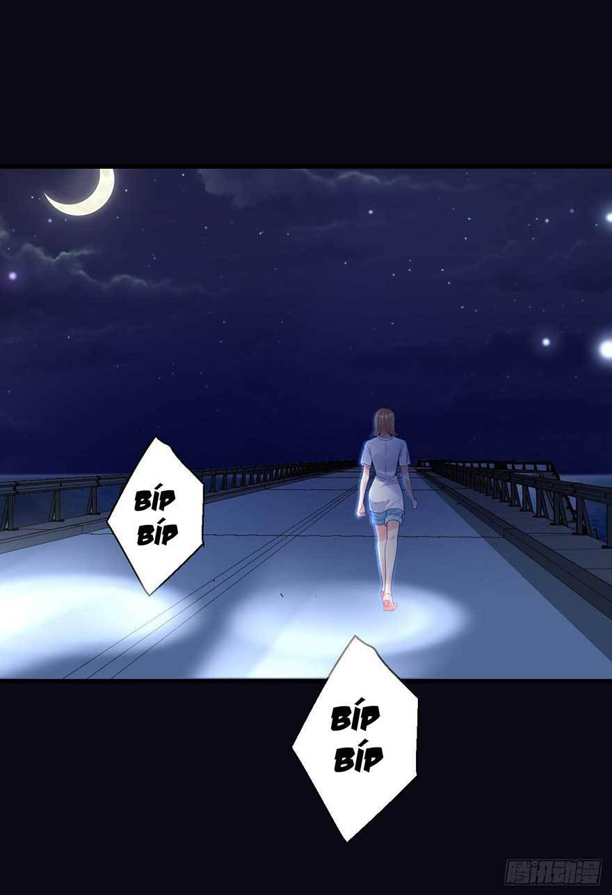 Náo Loạn Suốt Đời Chap 12 - Next Chap 13