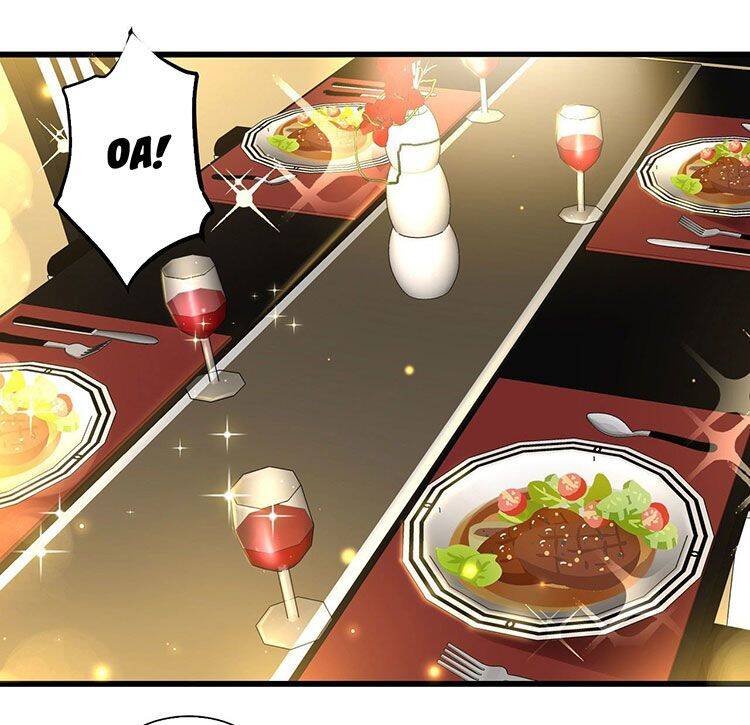 Náo Loạn Suốt Đời Chap 16 - Next Chap 17