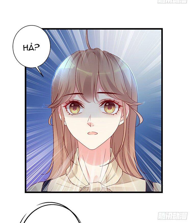 Náo Loạn Suốt Đời Chap 16 - Next Chap 17