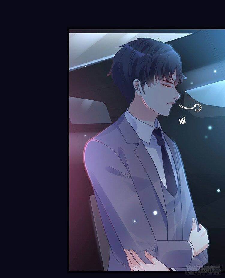 Náo Loạn Suốt Đời Chap 16 - Next Chap 17