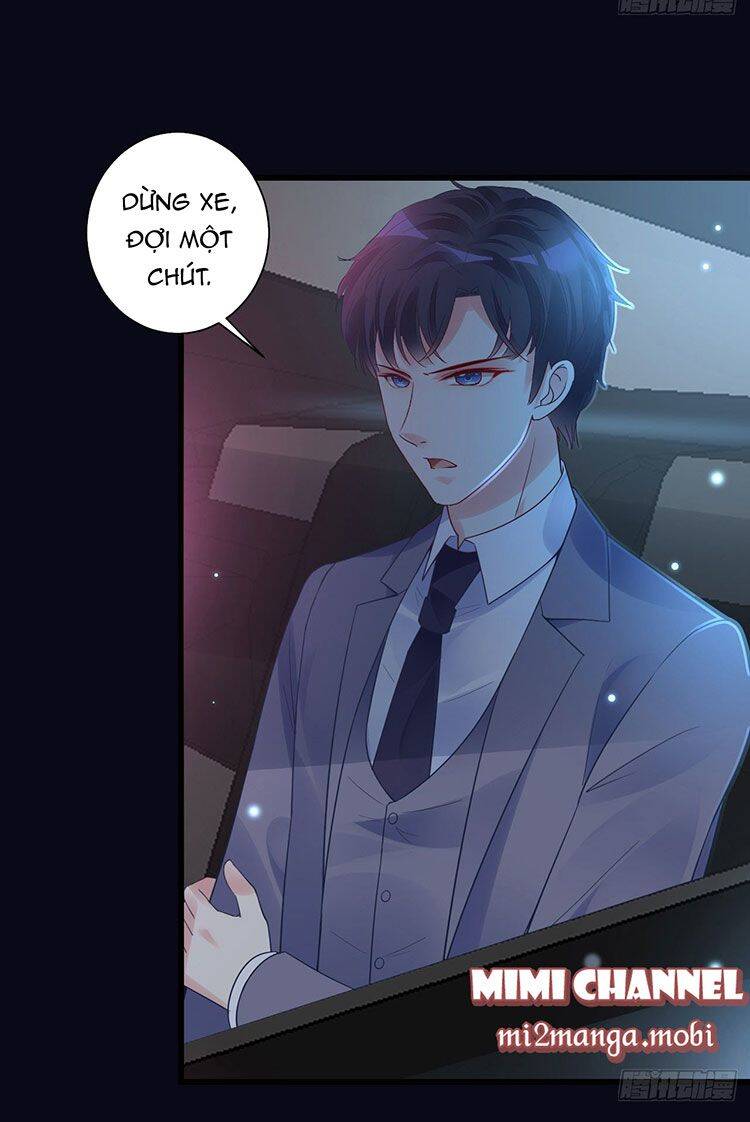 Náo Loạn Suốt Đời Chap 16 - Next Chap 17