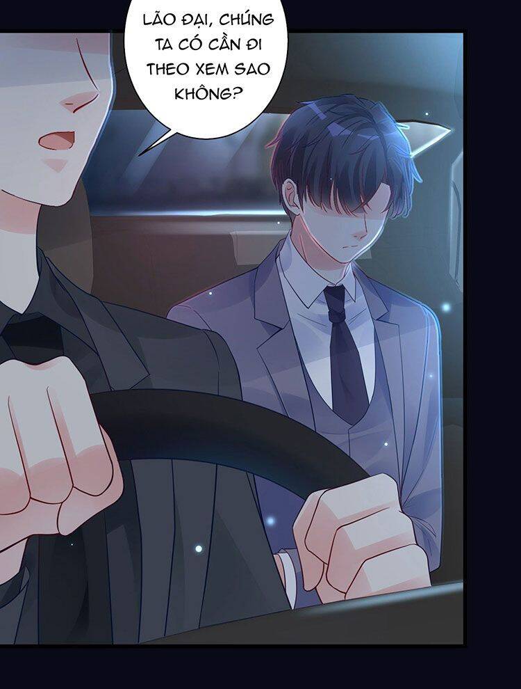 Náo Loạn Suốt Đời Chap 16 - Next Chap 17
