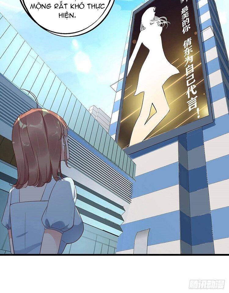 Náo Loạn Suốt Đời Chap 17 - Next Chap 18