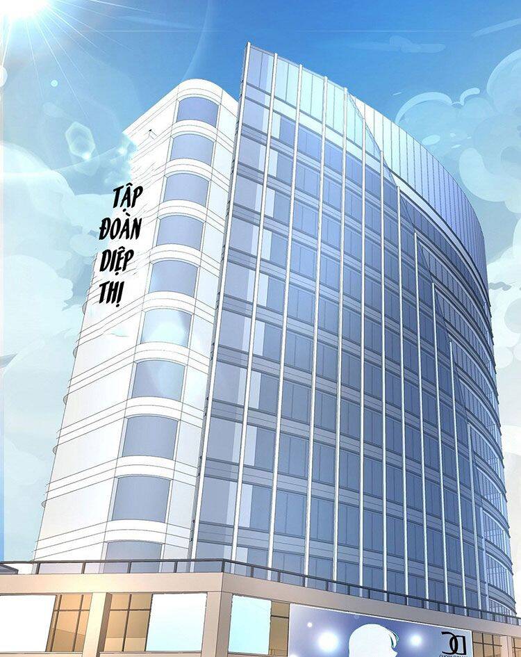 Náo Loạn Suốt Đời Chap 17 - Next Chap 18