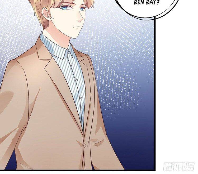Náo Loạn Suốt Đời Chap 17 - Next Chap 18