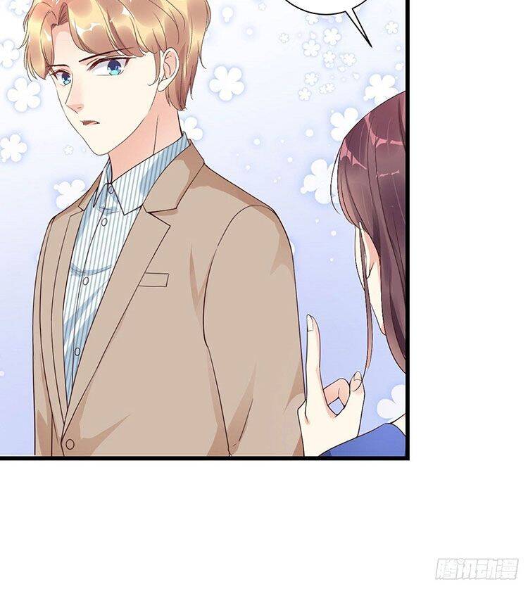 Náo Loạn Suốt Đời Chap 17 - Next Chap 18