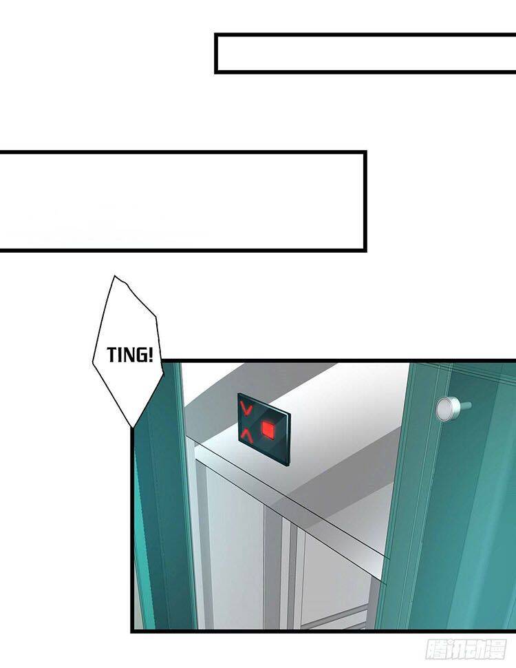 Náo Loạn Suốt Đời Chap 18 - Next Chap 19