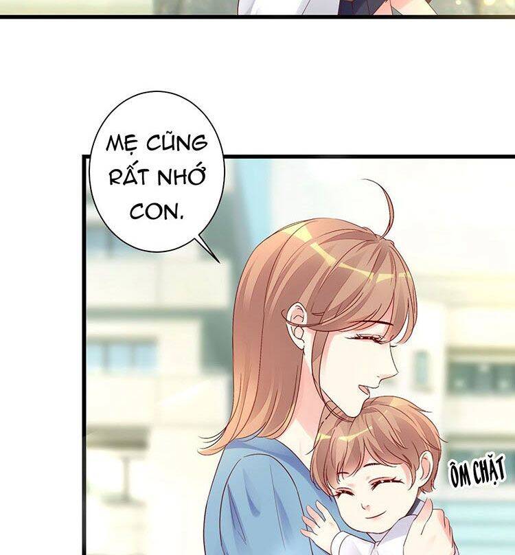 Náo Loạn Suốt Đời Chap 18 - Next Chap 19