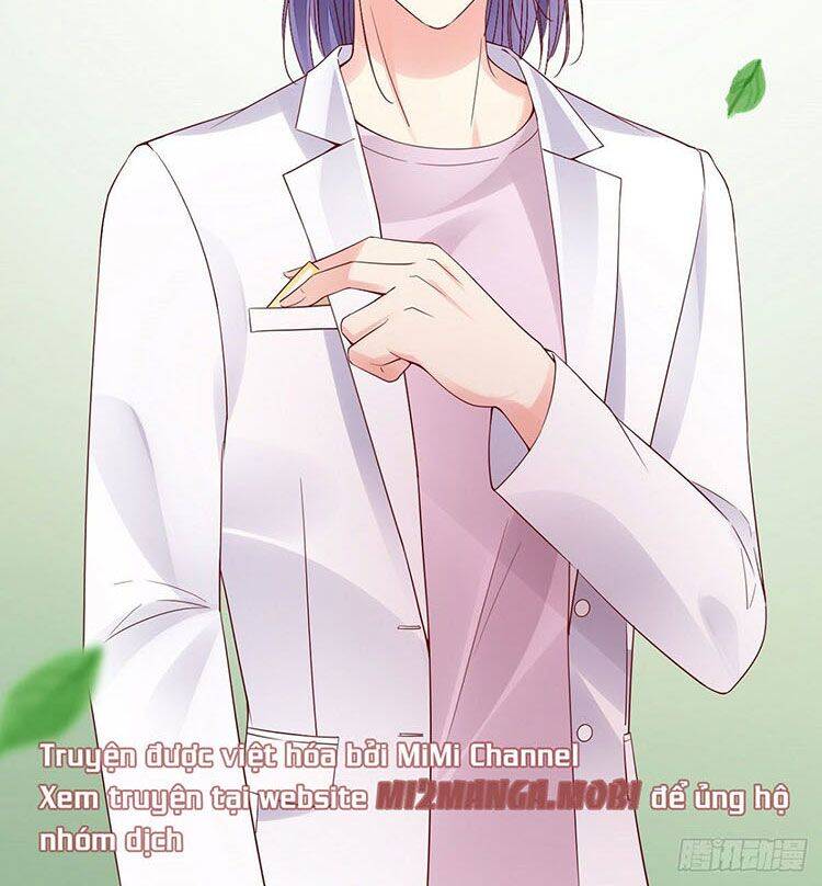 Náo Loạn Suốt Đời Chap 18 - Next Chap 19