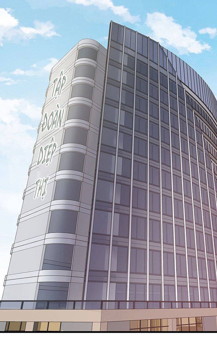 Náo Loạn Suốt Đời Chap 24 - Next Chap 25