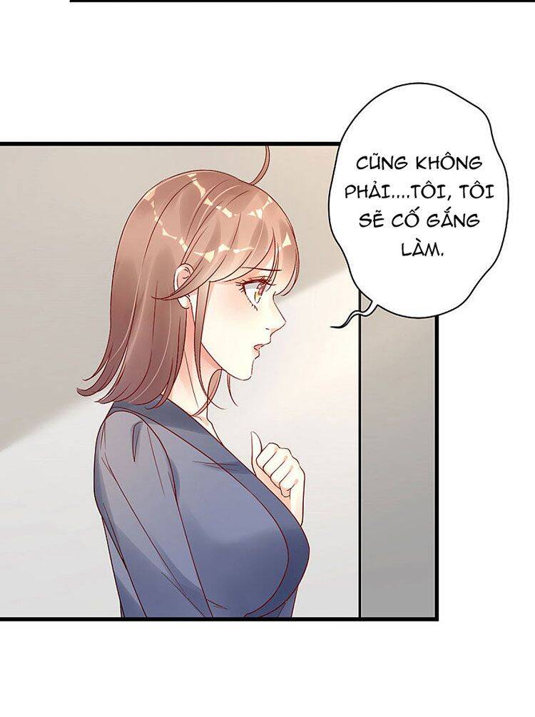 Náo Loạn Suốt Đời Chap 24 - Next Chap 25