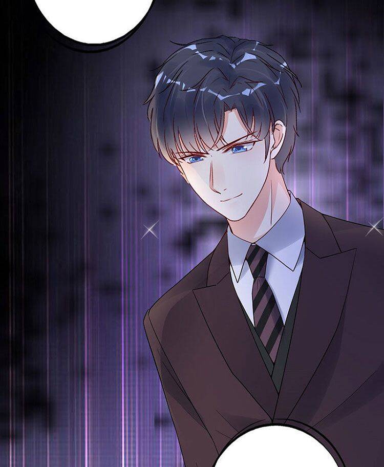 Náo Loạn Suốt Đời Chap 24 - Next Chap 25