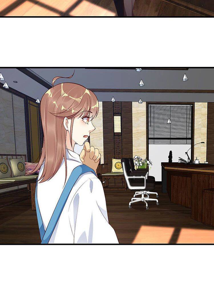 Náo Loạn Suốt Đời Chap 25 - Next Chap 26