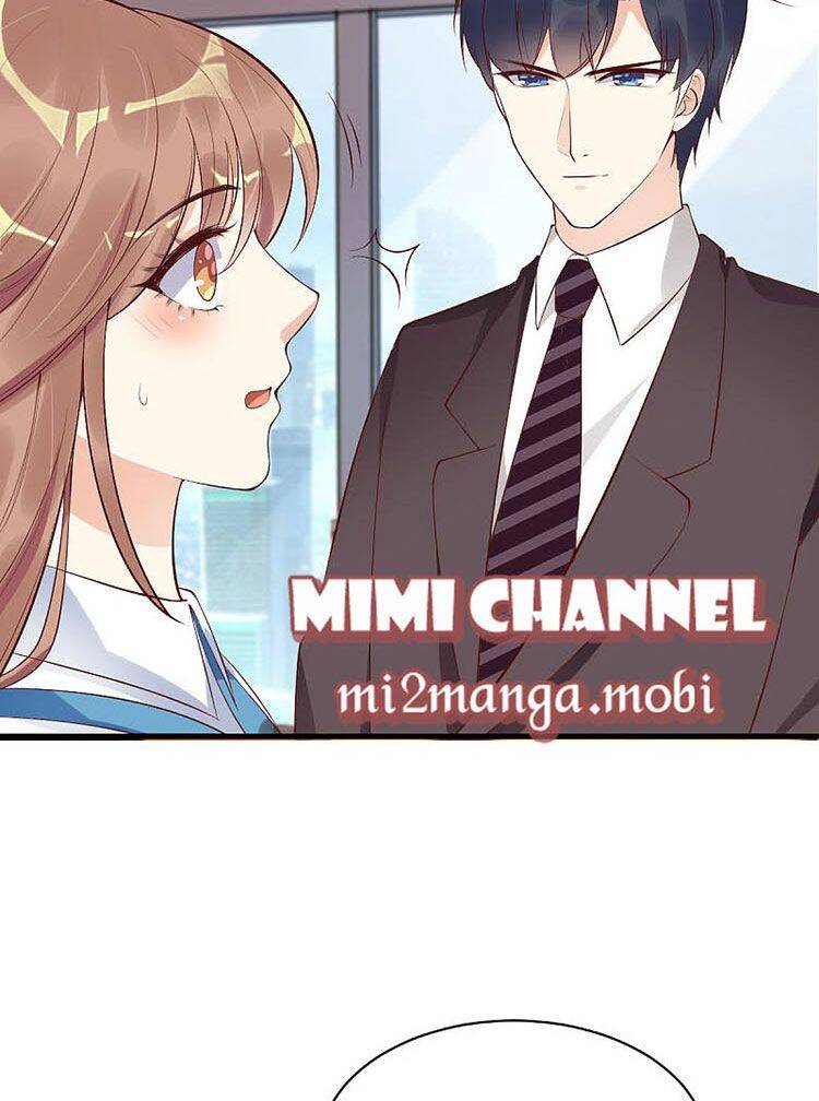 Náo Loạn Suốt Đời Chap 25 - Next Chap 26