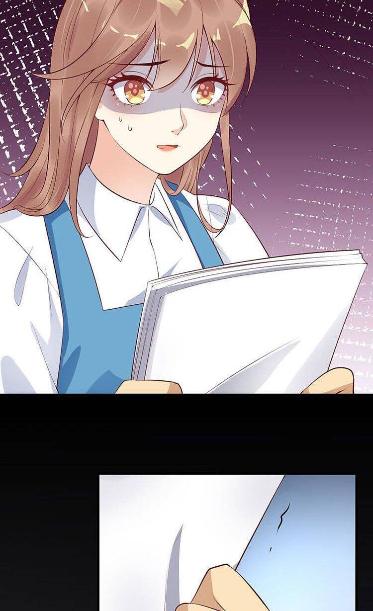 Náo Loạn Suốt Đời Chap 25 - Next Chap 26