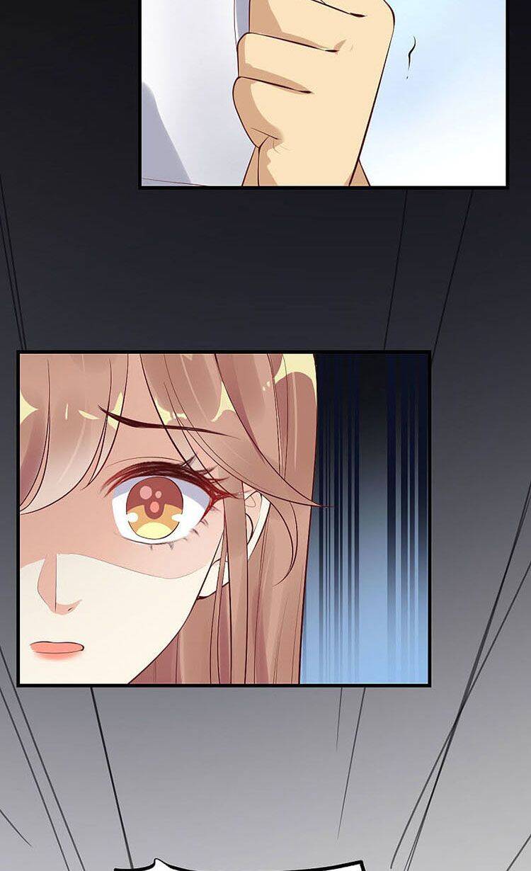 Náo Loạn Suốt Đời Chap 25 - Next Chap 26